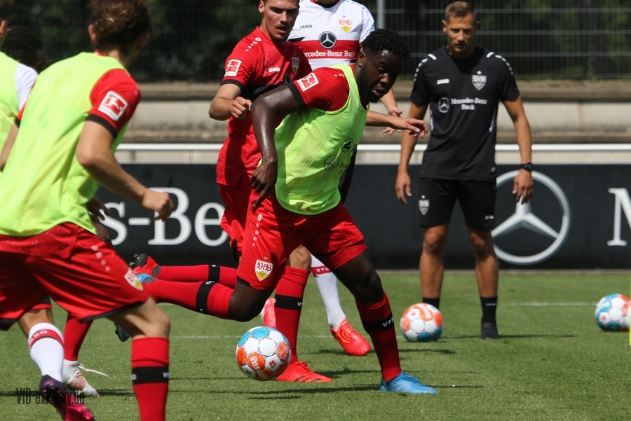 vfb02072125