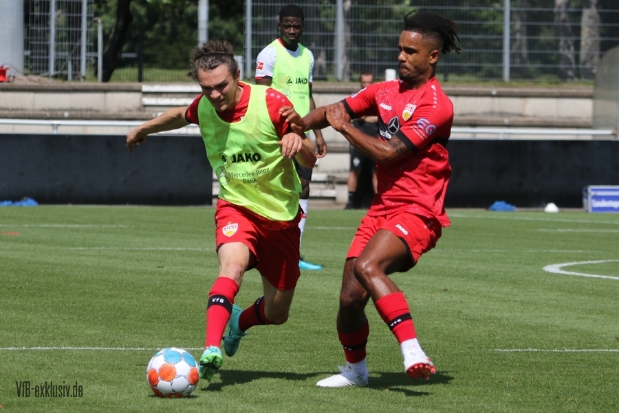 vfb02072126