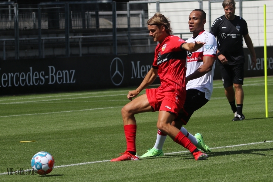vfb02072127