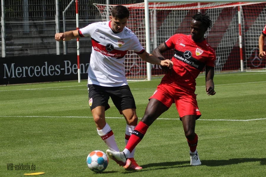 vfb02072128
