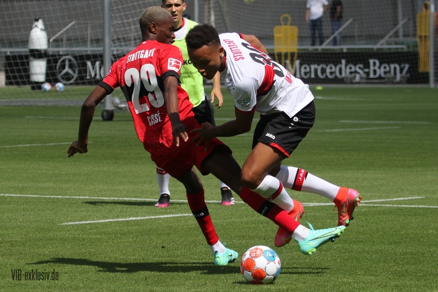 vfb02072129