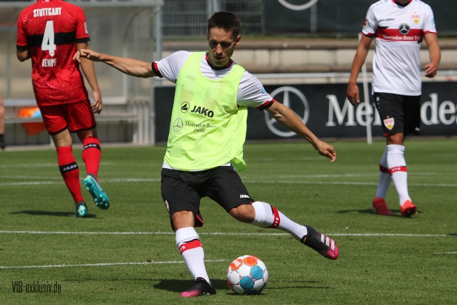 vfb02072130