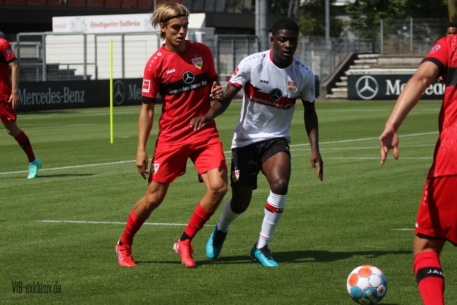 vfb02072131