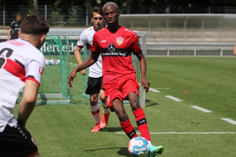 vfb02072132