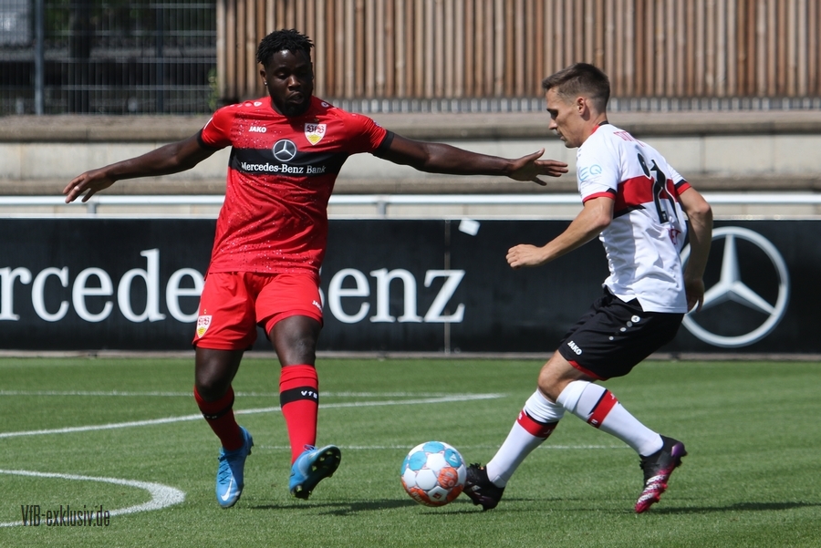 vfb02072133