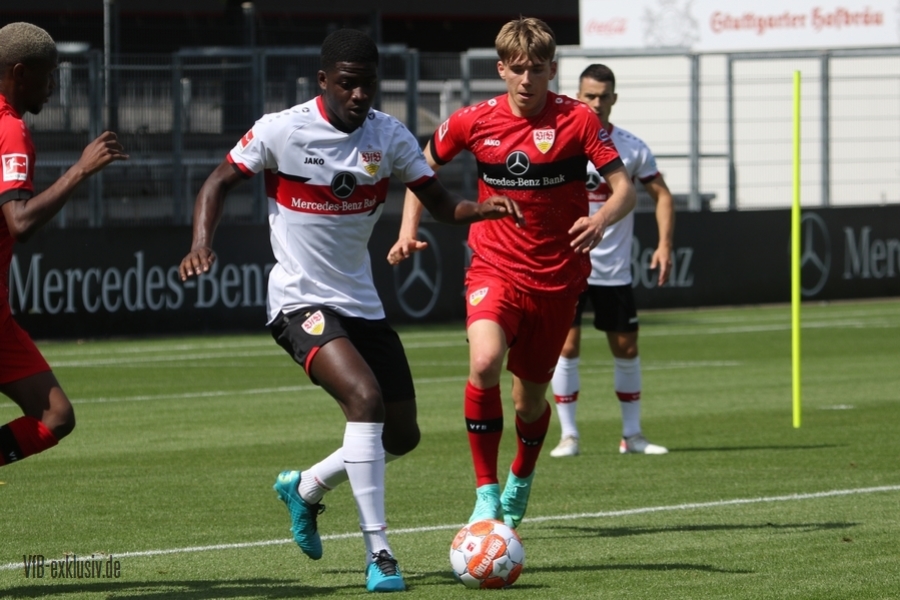 vfb02072134