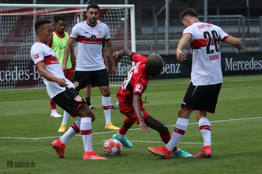 vfb02072135