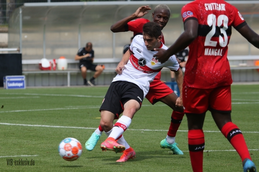 vfb02072136