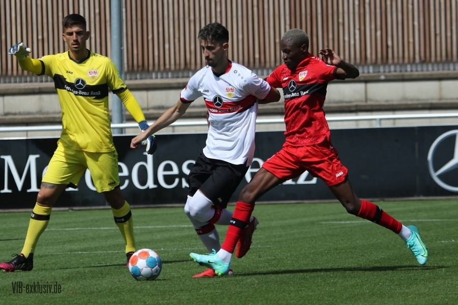 vfb02072137