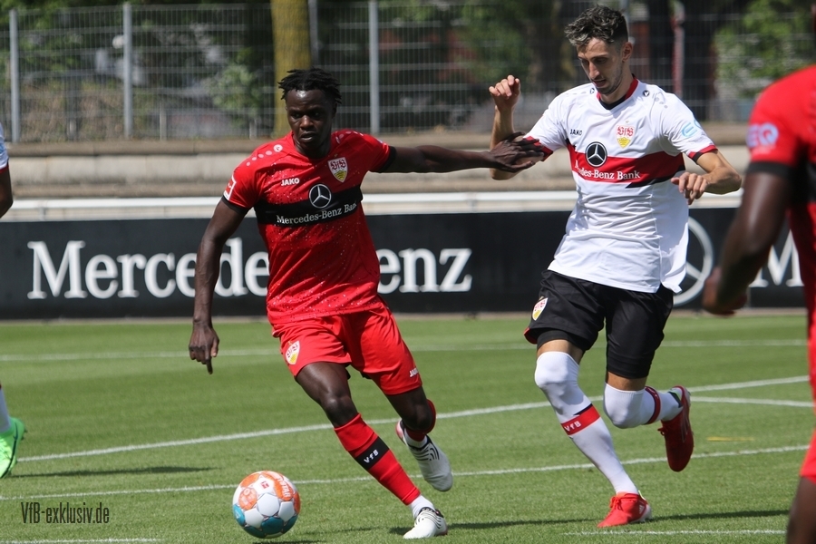 vfb02072138