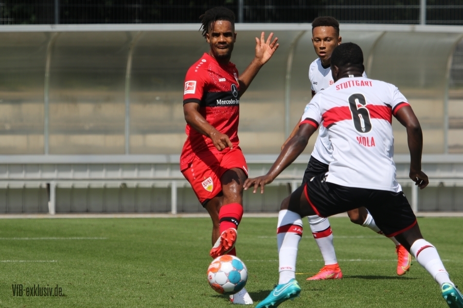 vfb02072139