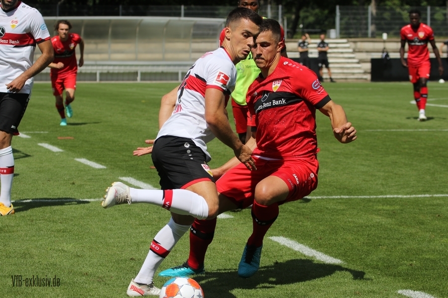 vfb02072140