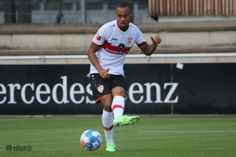 vfb02072141