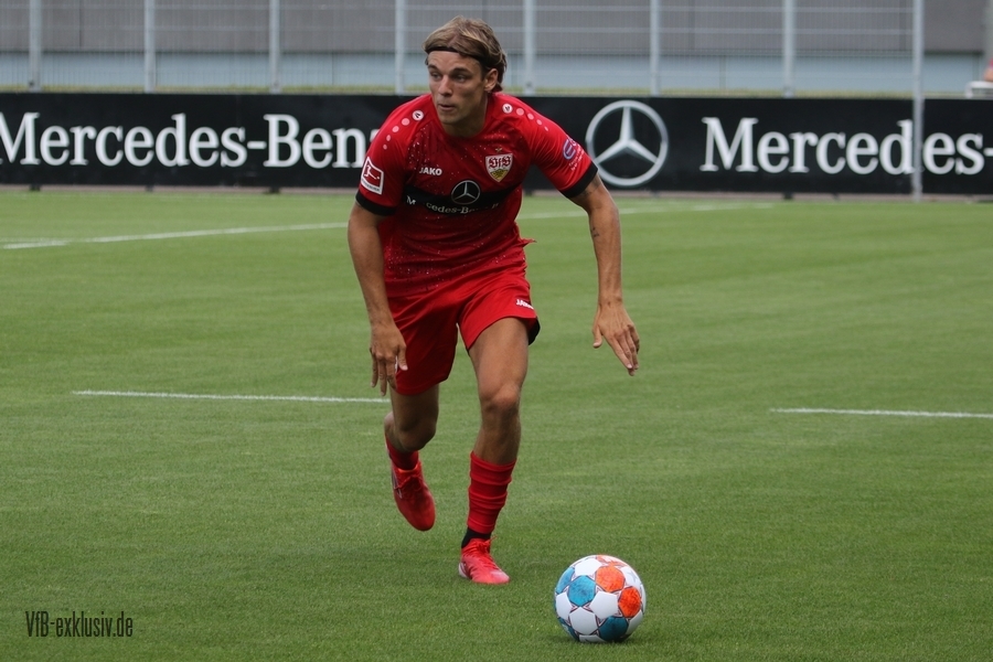 vfb02072142