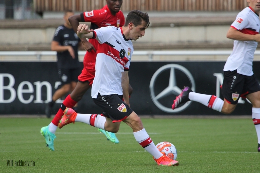 vfb02072144