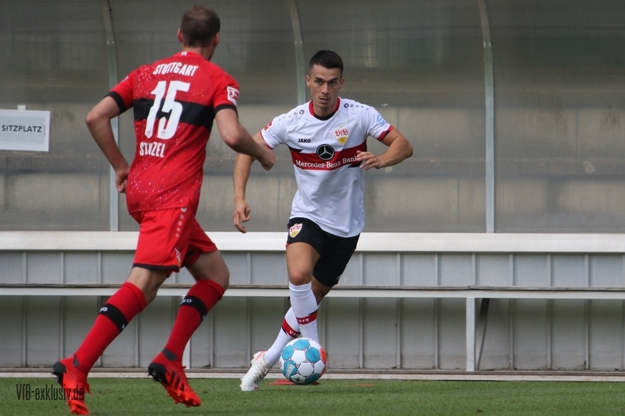 vfb02072145
