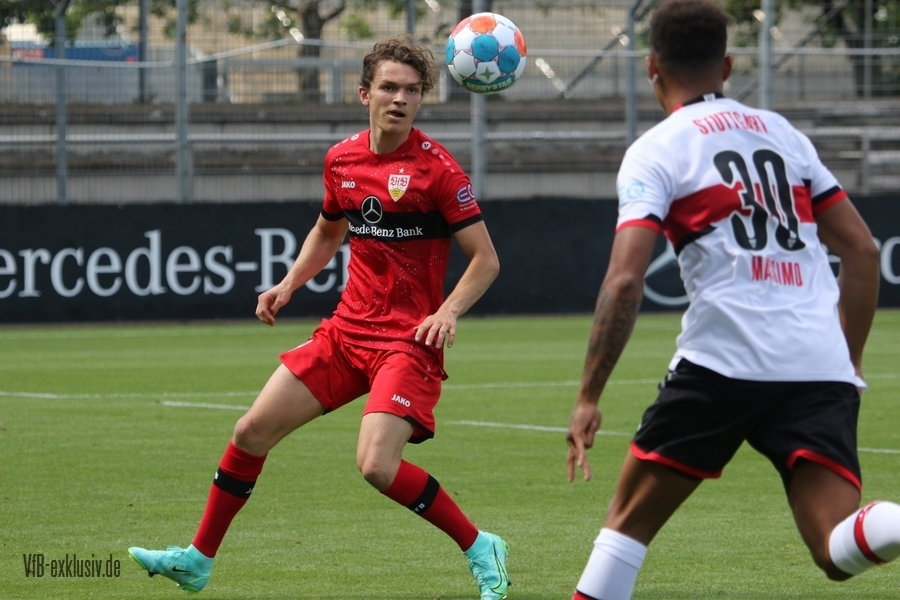 vfb02072146