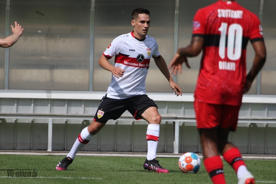 vfb02072147
