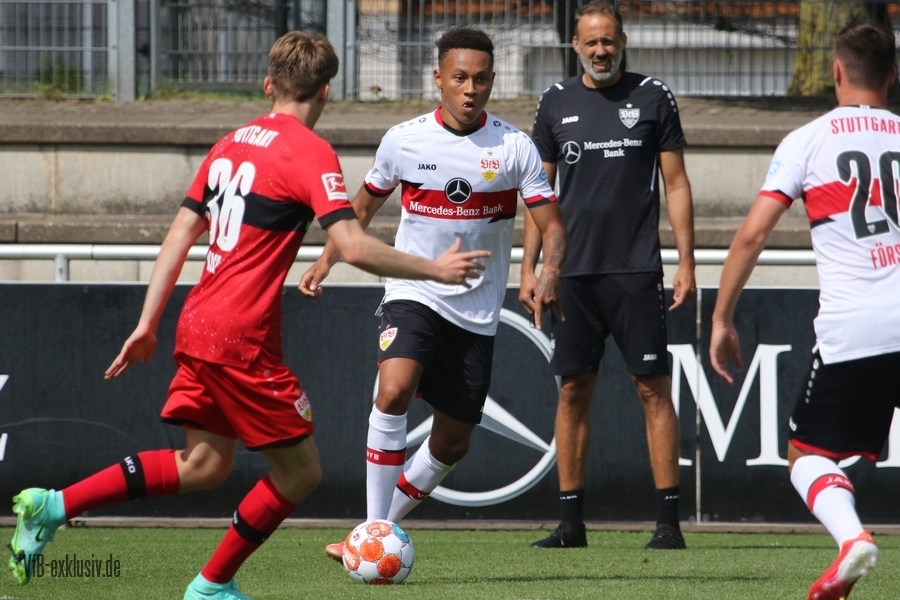 vfb02072148