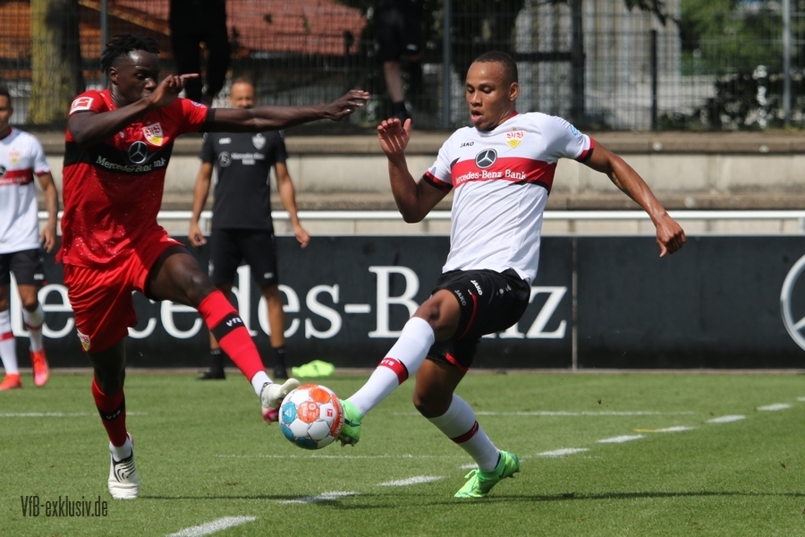 vfb02072149