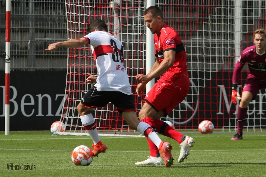 vfb02072150