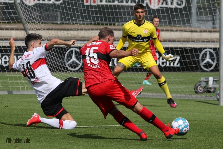 vfb02072151