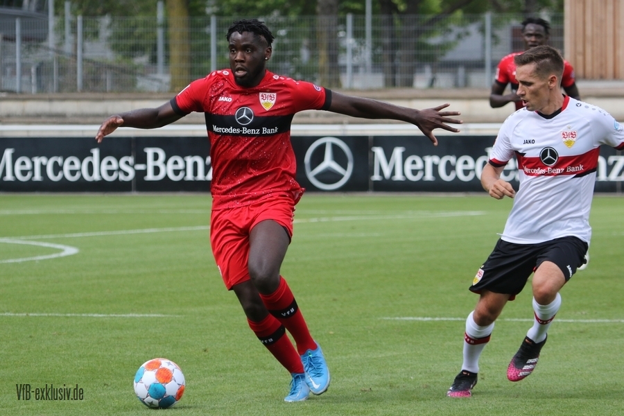 vfb02072152