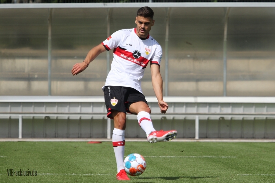 vfb02072153
