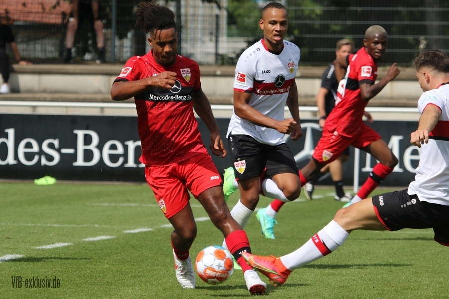 vfb02072154