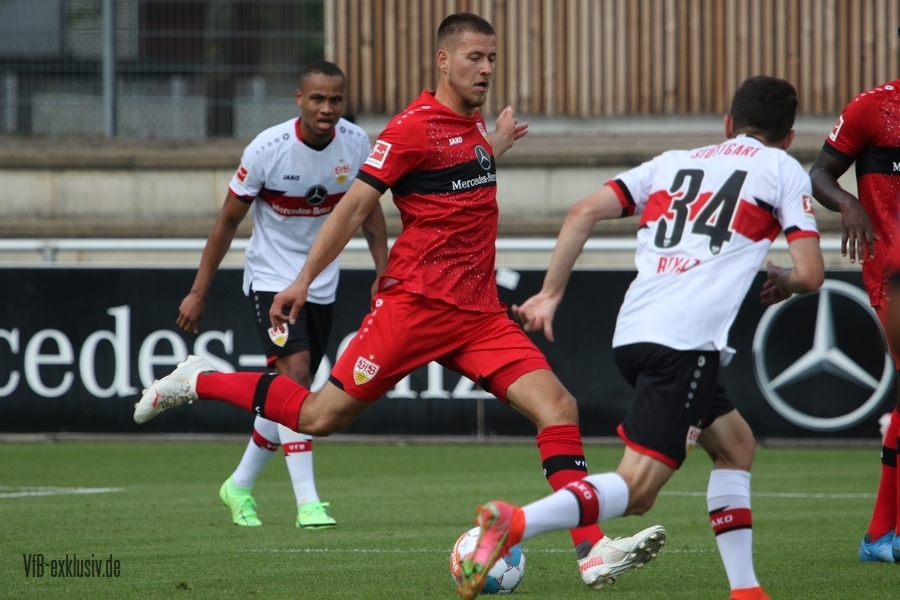 vfb02072155