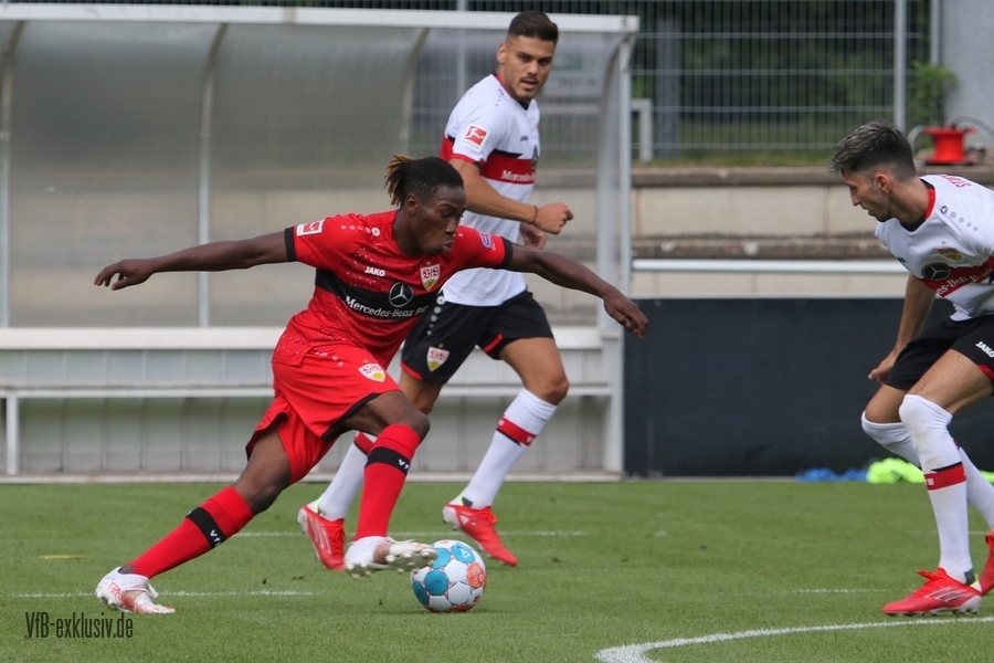 vfb02072156