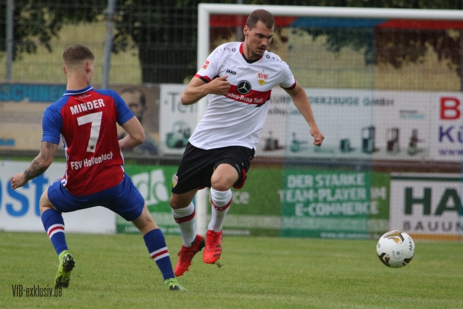 vfb06072101