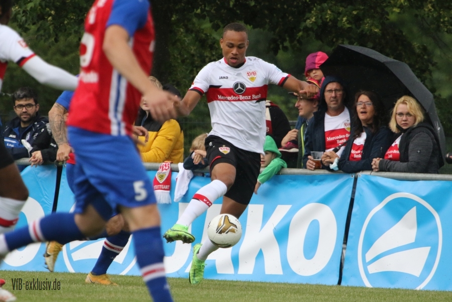 vfb06072102