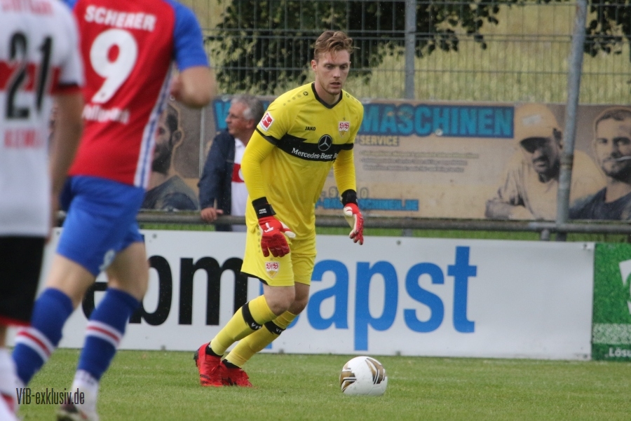 vfb06072103