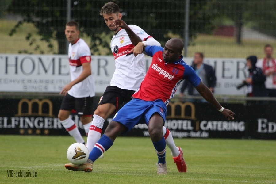 vfb06072104