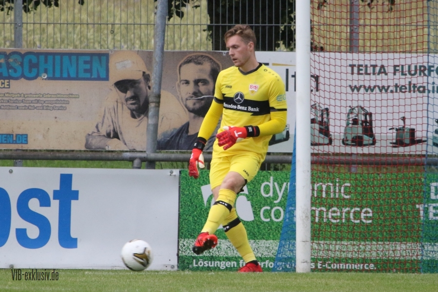 vfb06072105