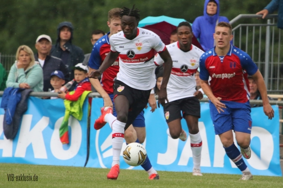 vfb06072106