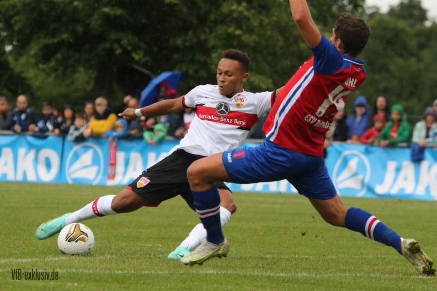 vfb06072107