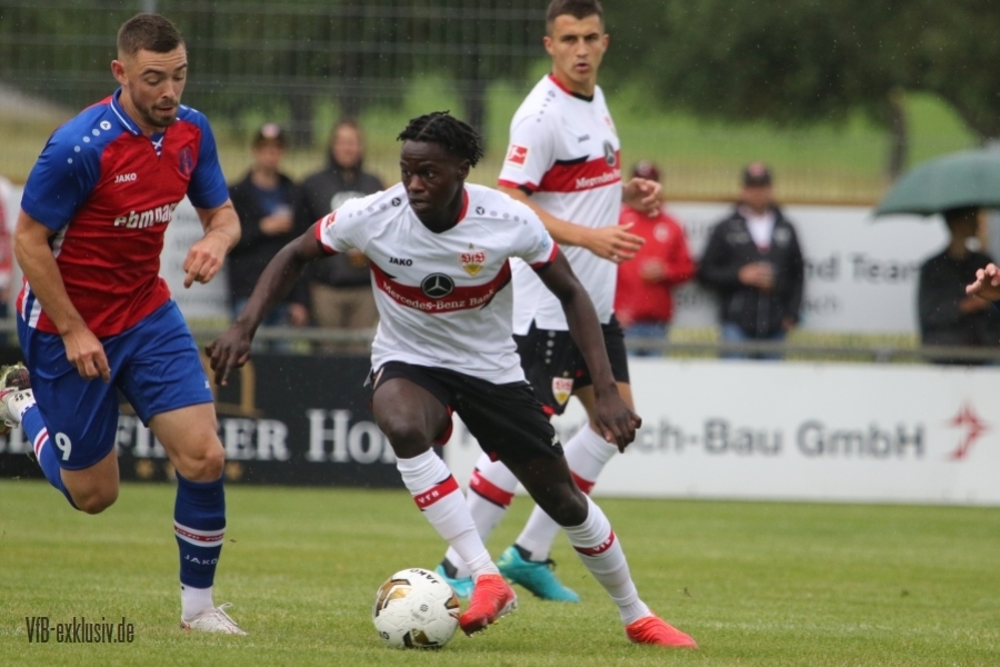 vfb06072108