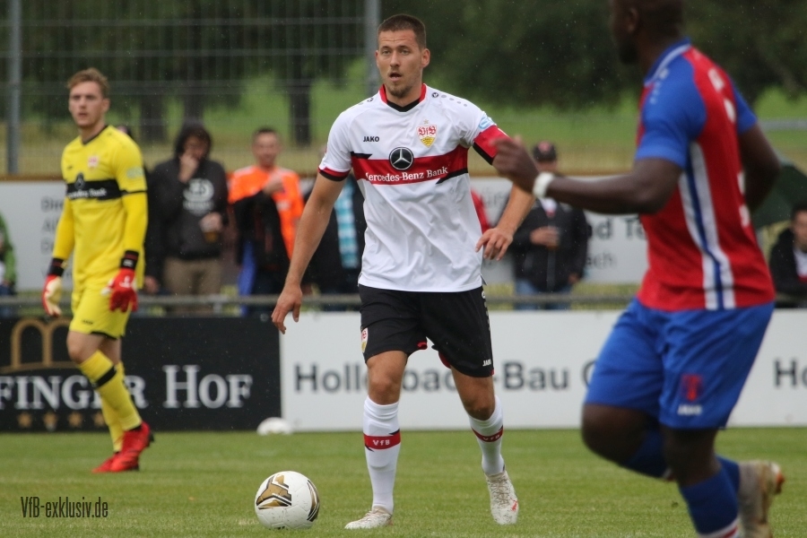 vfb06072109
