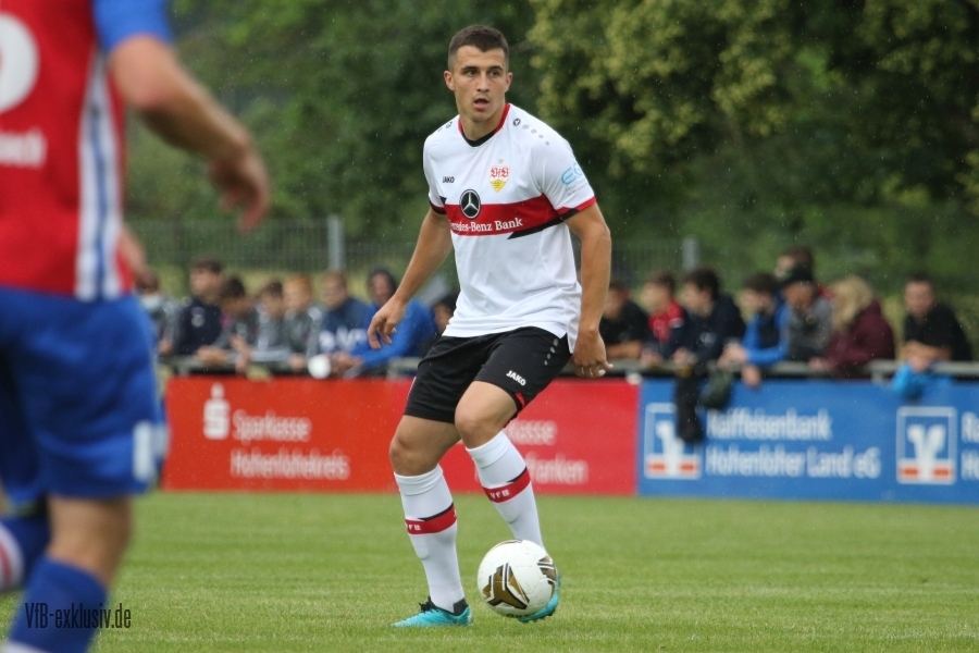 vfb06072110