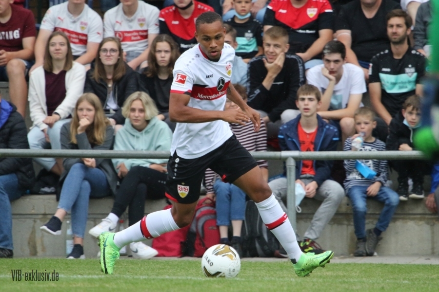 vfb06072111