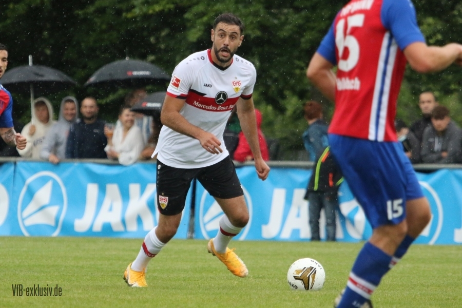 vfb06072112