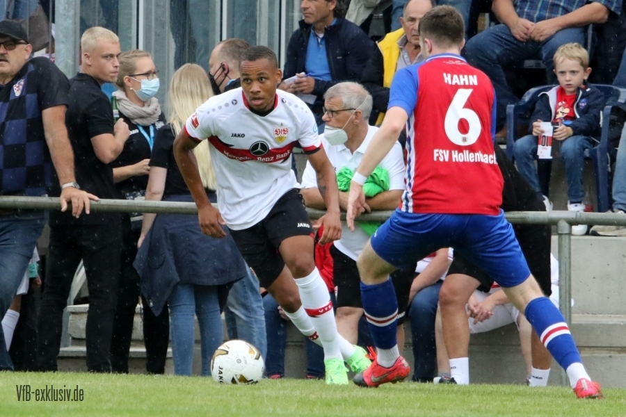 vfb06072113