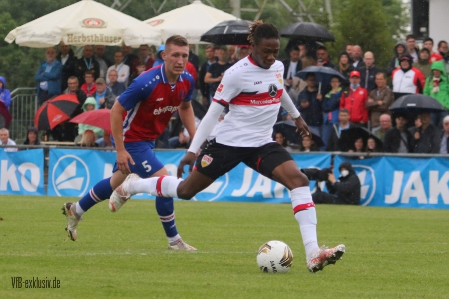 vfb06072114