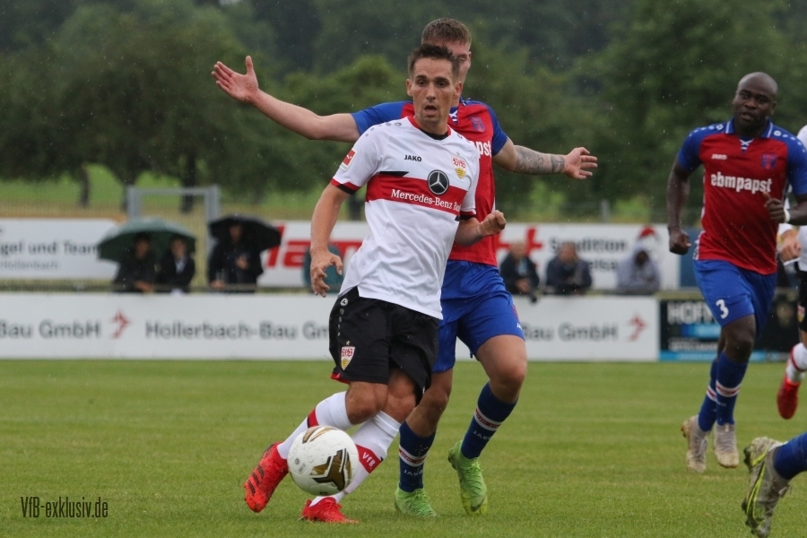 vfb06072115