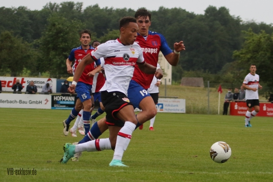 vfb06072116