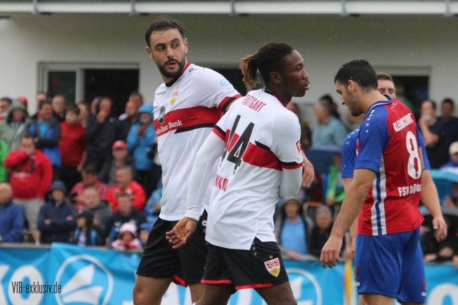 vfb06072117