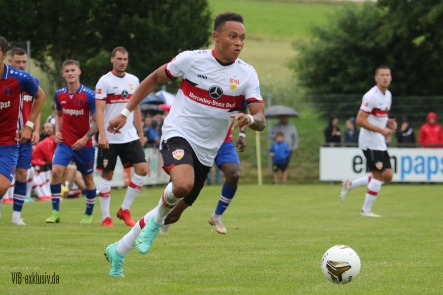 vfb06072118