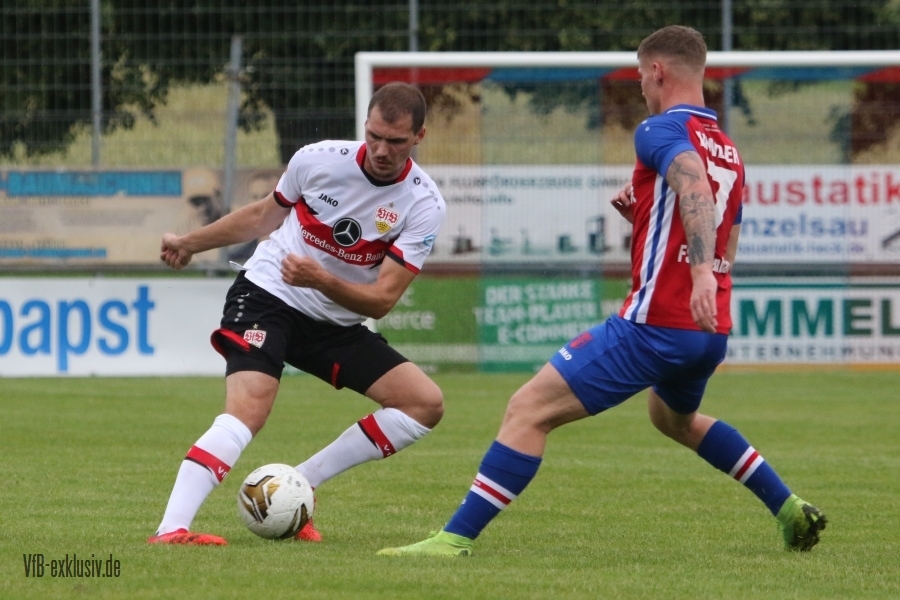 vfb06072119